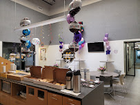 Kissick Construction