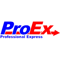 Professional Express Courier