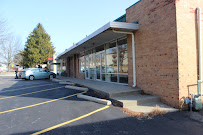 Boyd Total Delivery Systems