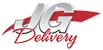 JG Delivery