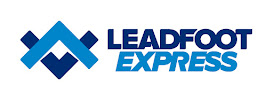 Leadfoot Express