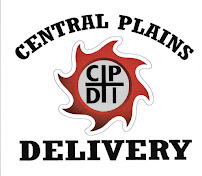 Central Plains Delivery, Inc