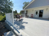 B&P Services LLC