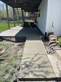 B&P Services LLC