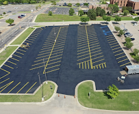 Sweeney's Pavement Maintenance, LLC