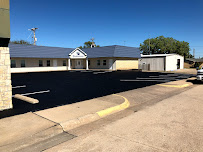 Sweeney's Pavement Maintenance, LLC