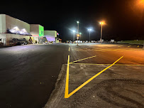 Platinum Paving