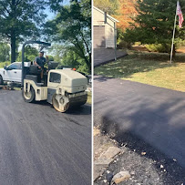 OC Paving & Services
