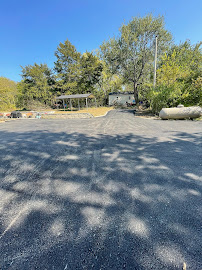 OC Paving & Services