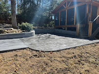 Johnson Concrete LLC
