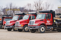 Musselman & Hall Contractors, LLC - Corporate Headquarters