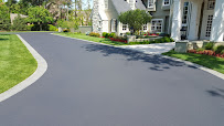 Encore Pavement