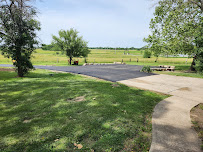 Asphalt Paving Service