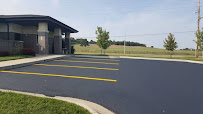 Maryco Asphalt