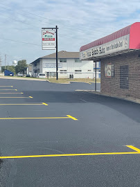 Maryco Asphalt