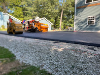 Pave Rite Asphalt