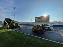 Phillips Paving Company, Inc.