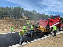 Phillips Paving Company, Inc.
