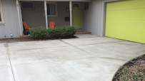 3D Concrete