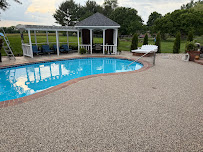 Kreative Driveways