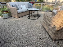 Kreative Driveways