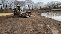 S&S Excavation