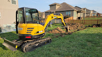 S&S Excavation