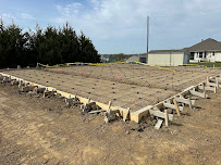 Burgess Construction