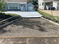 Burgess Construction