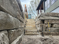Cains Construction