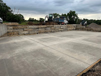 Cains Construction