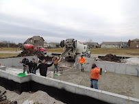 K&E Flatwork LLC