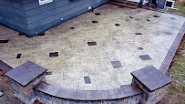 KC Concepts Construction