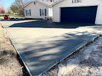 Enriquez Concrete Construction, LLC