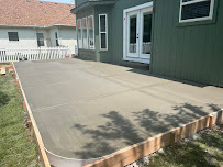 Cabrera Concrete