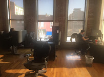 Ontarget Interactive