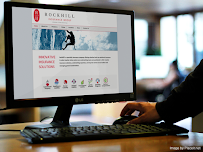 Ontarget Interactive