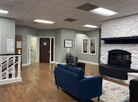 Simplicity Marketing, LLC
