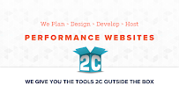 2C Development Group