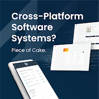 Active Logic - A Premium Kansas City Software Development Company.