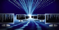 Markets-Edge Business Services