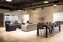 Green Tie Website Design Firm