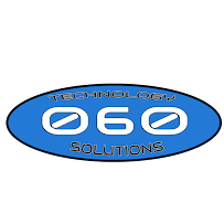 060 Technology Solutions