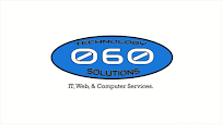 060 Technology Solutions