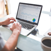 Snowdrop Digital Marketing