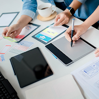 Snowdrop Digital Marketing