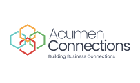 Acumen Connections