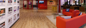 Wichita Designs - Website Design and SEO