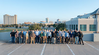 Enegren Technology - Managed IT Services Wichita