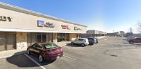 Enegren Technology - Managed IT Services Wichita